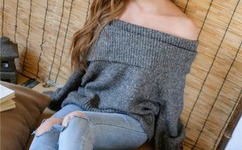 vspds 574 中文字幕